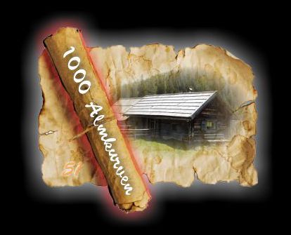 710 1000 Almkurven